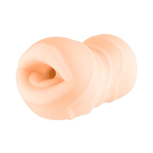 S9408300_0 S9408300_0