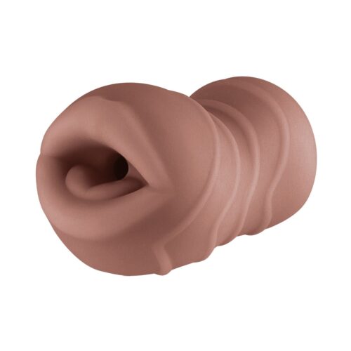 S9408302_0 S9408302_0