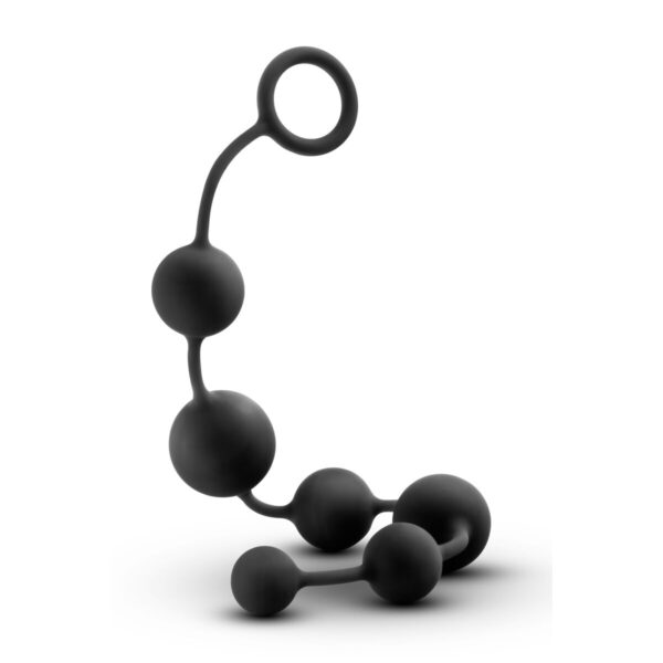 S9402175_1 S9402175_1