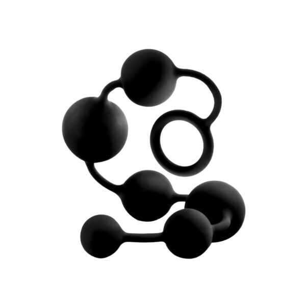 S9402175_3 S9402175_3