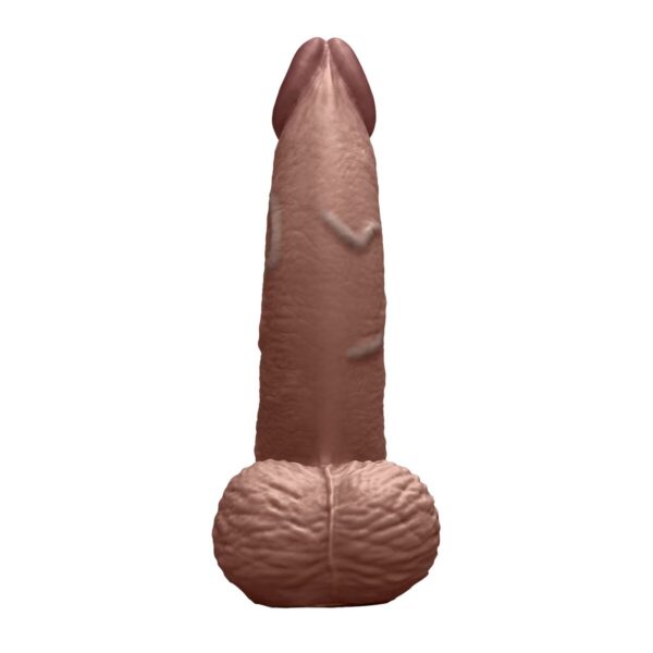 S9408744_3 S9408744_3