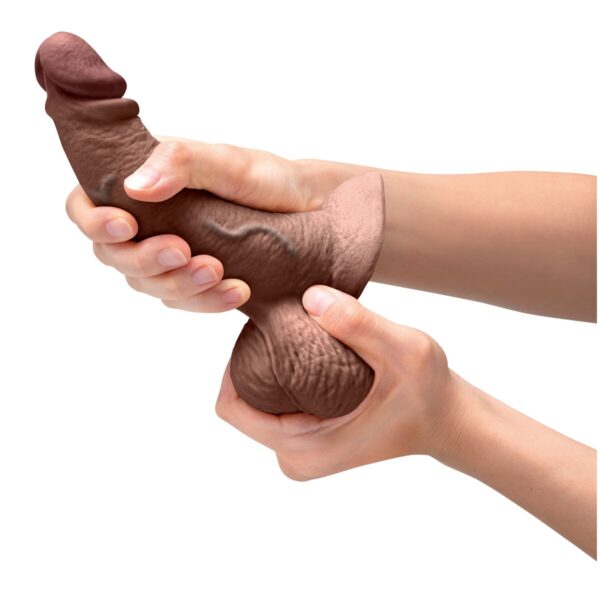 S9408744_5 S9408744_5