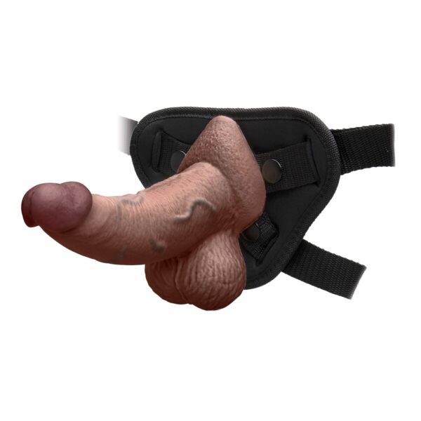 S9408744_6 S9408744_6