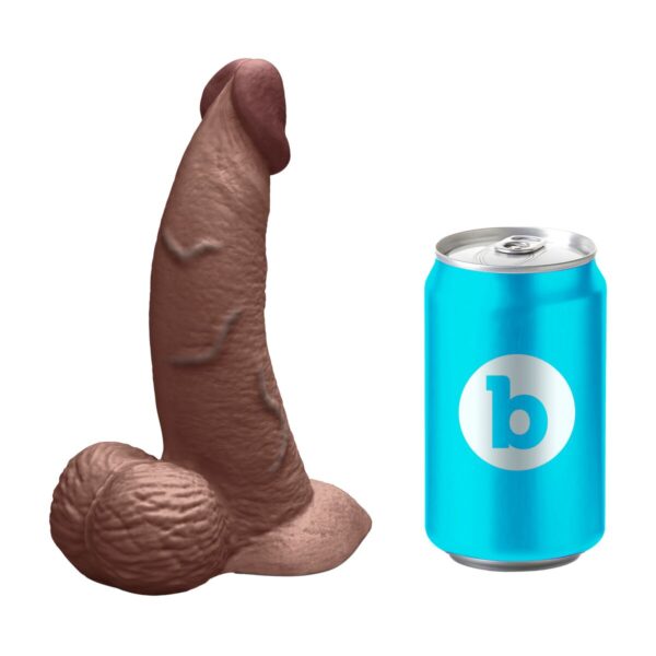 S9408744_9 S9408744_9