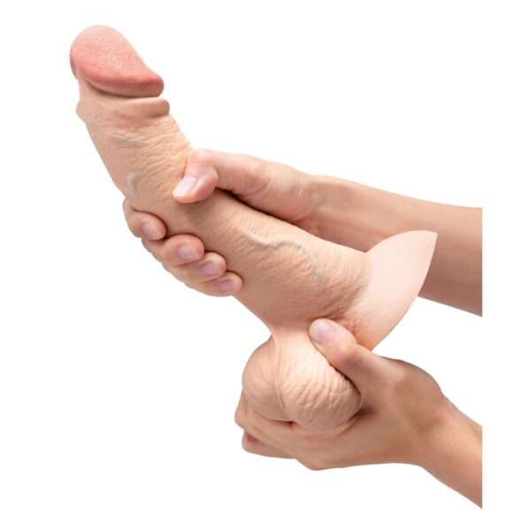 S9408750_5 S9408750_5