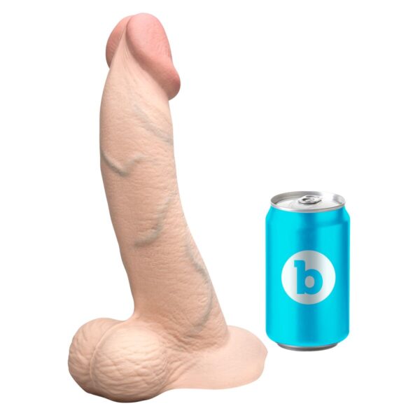 S9408753_10 S9408753_10