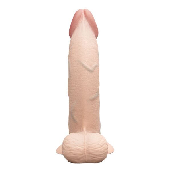 S9408753_3 S9408753_3