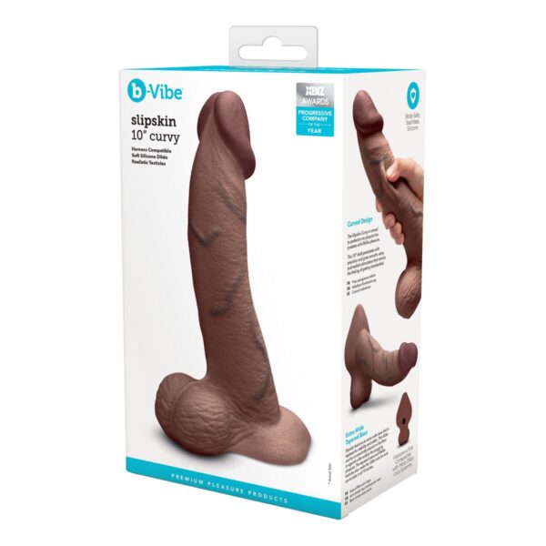 S9408752_11 S9408752_11