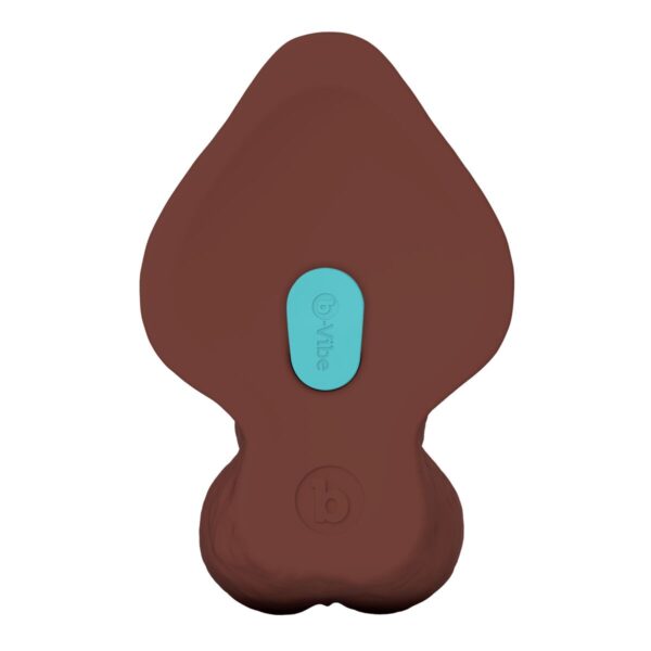 S9408752_8 S9408752_8