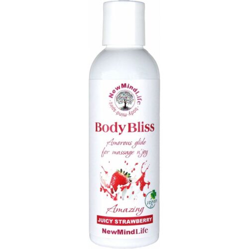 M0407321_0 M0407321_0