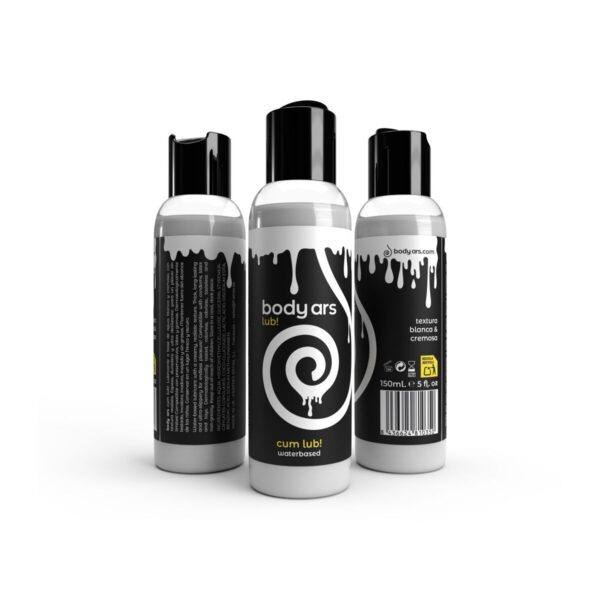 M0408108_1 M0408108_1