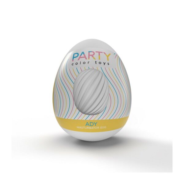 M0407312_0 M0407312_0