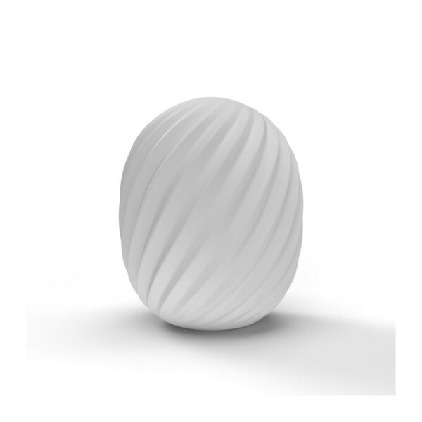 M0407312_1 M0407312_1