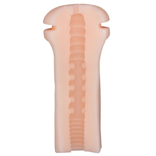 S9400606_2 S9400606_2