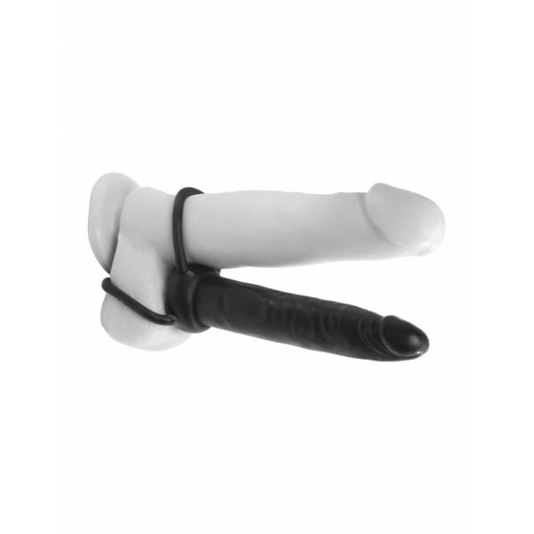 S9406620_2 S9406620_2