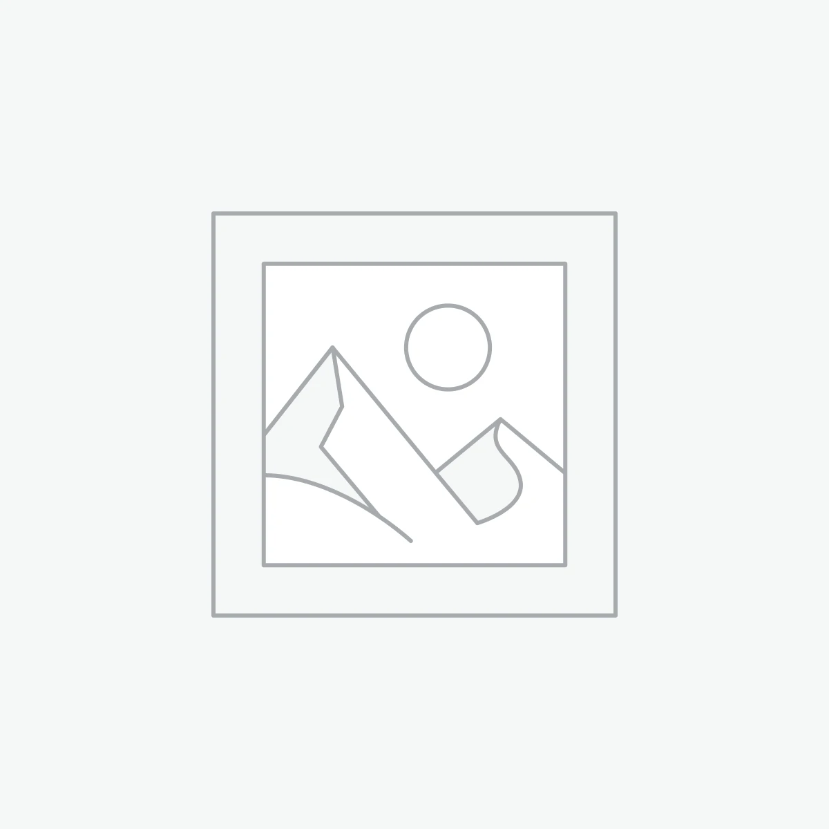 Neque Egestas Congue